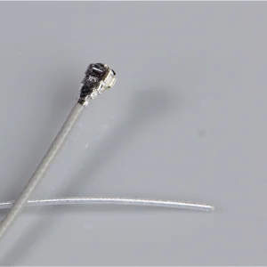 Futaba 2.4GHz Rx Antenna for Surface receiver 210mm