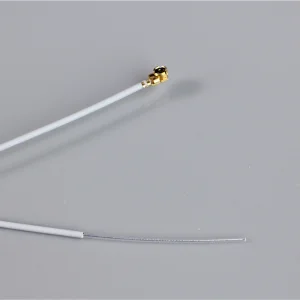 Futaba Antenna RX Cable (for R334SBS)