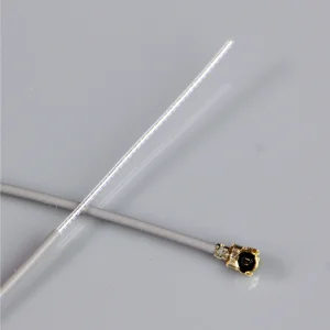 Futaba 2.4GHz Rx Antenna 400mm