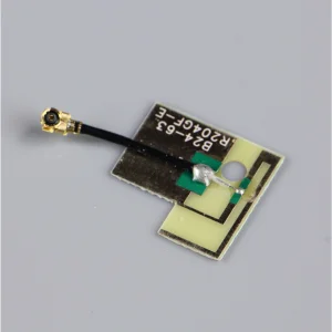Futaba Antenna PCB (for R304SBE)