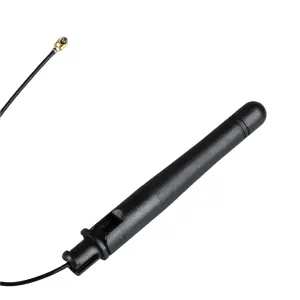 Futaba Transmitter Aerial - 4PL/4GRS