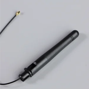 Futaba Transmitter Aerial - 4PL/4GRS