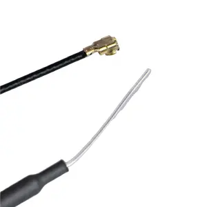 Futaba SLEEVE ANTB24-104A0 SANSEI High Gain 150mm