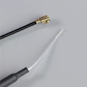 Futaba SLEEVE ANTB24-104A0 SANSEI High Gain 150mm