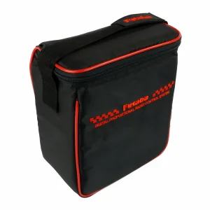 Futaba Soft Transmitter Case - Small