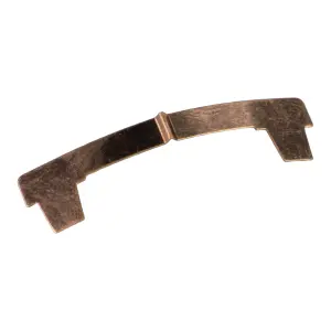 Futaba ST-14 Ratchet Clip (for 4GRS)