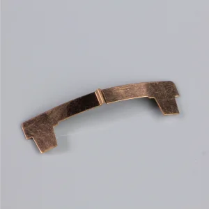 Futaba ST-14 Ratchet Clip (for 4GRS)