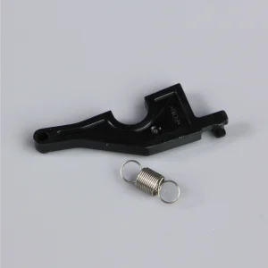 Futaba Spring Return Kit (for T6L, T6J, T6EX, T4YF)