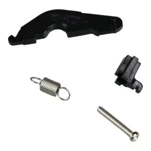 Futaba Spring Return Kit (for FX22, T16Z, T16ZS)