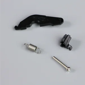 Futaba Spring Return Kit (for FX22, T16Z, T16ZS)