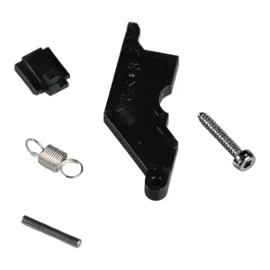 Futaba Spring Return Kit (for T18SZ, T18MZ)