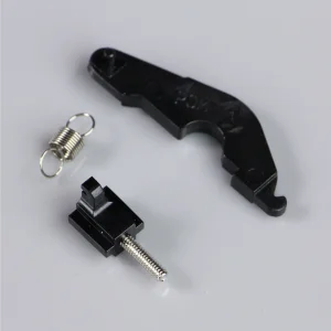 Futaba Spring Return Kit (for T10J, T8J)