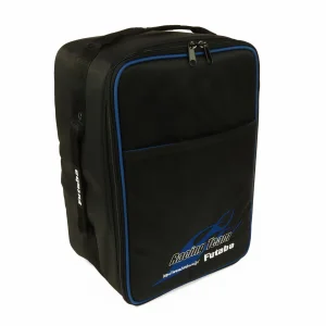 Futaba Transmitter Soft Carry Bag - Large