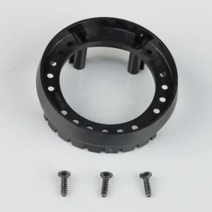 Futaba Adjustable Position Adapter 4PV/4PX (10deg)