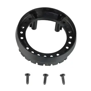 Futaba Adjustable Position Adapter 4PV/4PX (10deg)
