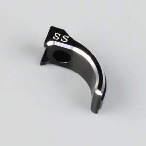 Futaba Brake Trigger Super Small 4PX