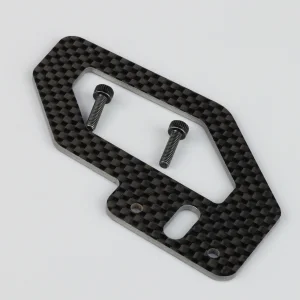 Futaba Carbon Handle 3PV/4PV