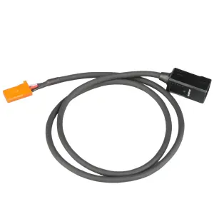 Futaba SBC HUB 500mm S.Bus Hub Lead