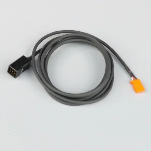 Futaba SBC HUB 1500mm S.Bus Hub Lead