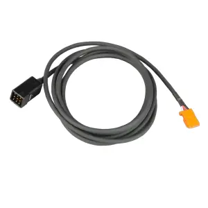 Futaba SBC HUB 1500mm S.Bus Hub Lead