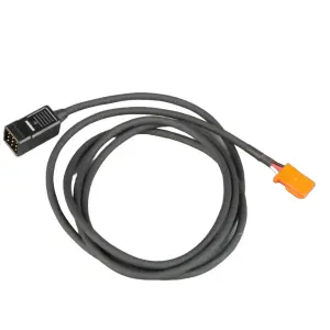 Futaba SBC HUB 1000mm S.Bus Hub Lead (No VCC) for use with Remote Battery