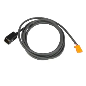 Futaba SBC HUB 1500mm S.Bus Hub Lead (No VCC) for use with Remote Battery
