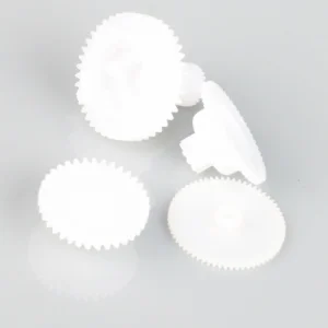 Futaba Servo Gear Set - S148/3001/9001