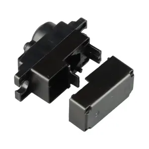 Futaba Servo Case Set - S3103