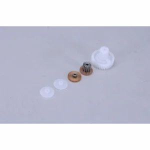 Futaba Servo Gear Set - S9150