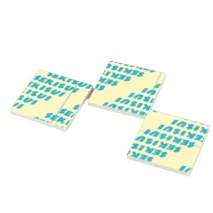 Futaba Gyro Sensor Tape (3pc)