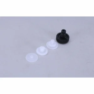 Futaba Servo Gear Set - S9151 ** CLEARANCE **