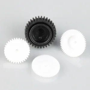 Futaba Servo Gear Set - S9252