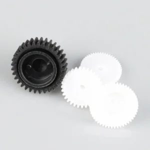 Futaba Servo Gear Set - S9253/S9254/BLS254/BLS274SV