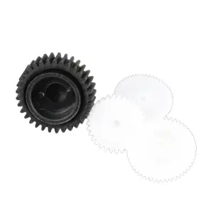 Futaba Servo Gear Set - S9253/S9254/BLS254/BLS274SV