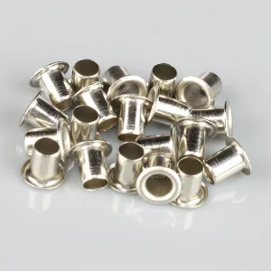 Futaba Servo Grommet Ferrule Large (20pcs)