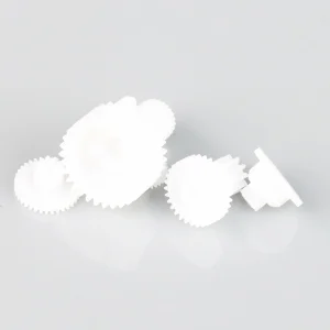 Futaba Servo Gear Set - S9650/9071SB/S9670SV