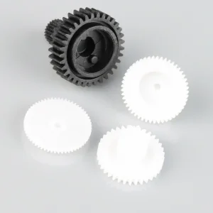 Futaba Servo Gear Set - S3010/S3072HV