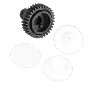 Futaba Servo Gear Set - S3010/S3072HV
