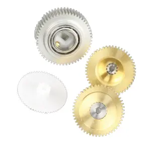 Futaba Servo Gear Set - S3305