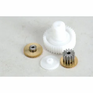 Futaba Servo Gear Set - S9154