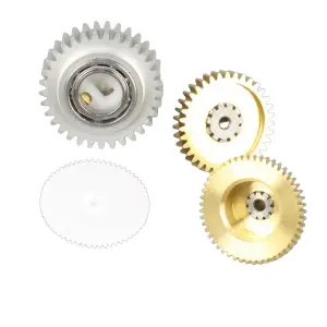 Futaba Servo Gear Set - S3050/S3070HV/S3470SV