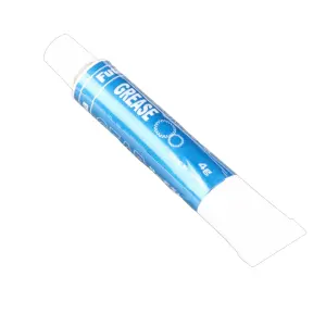Futaba Grease for Servo Gears (Standard)