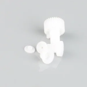 Futaba Servo Gear Set - S9257