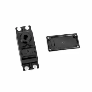 Futaba Upper/Bottom Servo Case Set BLS351/BLS352/BLS155/BLS156HV/BLS371SV