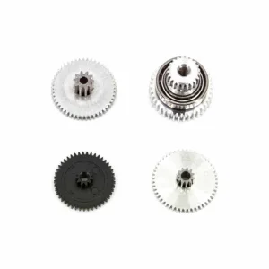 Futaba Servo Gear Set - S3156