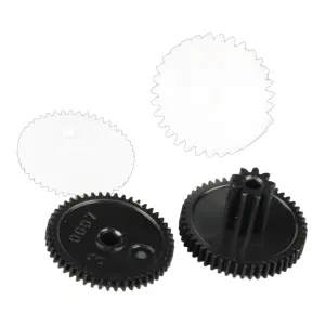 Futaba Servo Gear Set - S3117/3157
