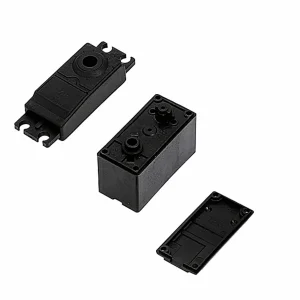 Futaba Servo Gear Set - BLS152/S9157