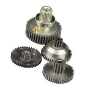 Futaba Servo Gear Set - BLS157HV/172HV/SV/BLS17SV