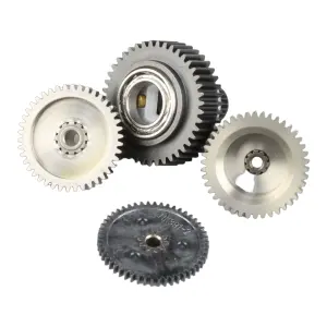 Futaba Servo Gear Set - S9177SV