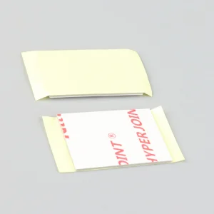 Futaba Mounting Tape 3M CGY760R